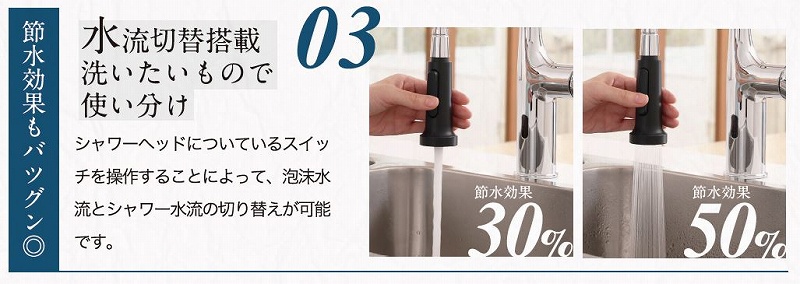 �����ؑ֓��ڐ􂢂������̂Ŏg������