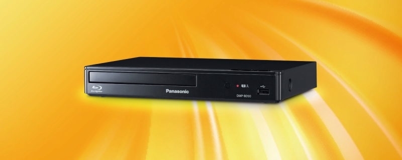 �R���p�N�g�T�C�Y�ŏꏊ��I�΂����C�A�E�g�ł���