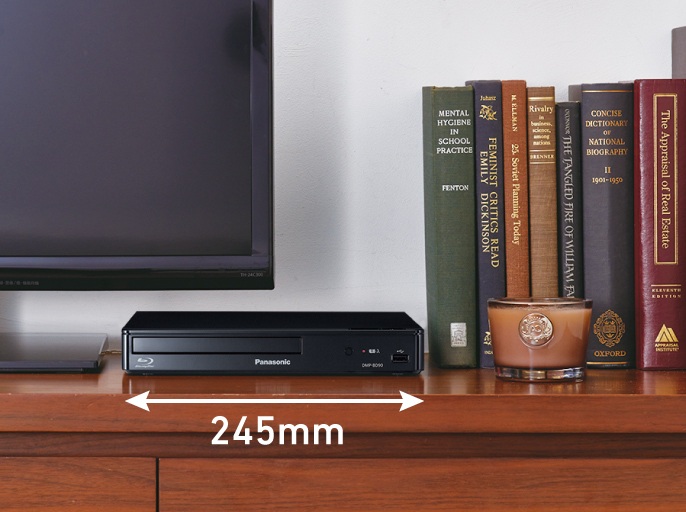 �R���p�N�g�T�C�Y