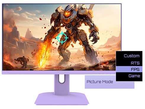 �Q�[�����[�h����