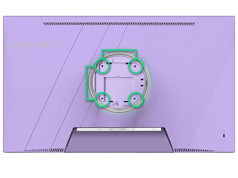 �[���̃C���^�[�t�F�C�X