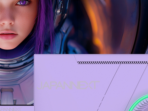 �{�̃J���[�Ƀp�[�v�����̗p