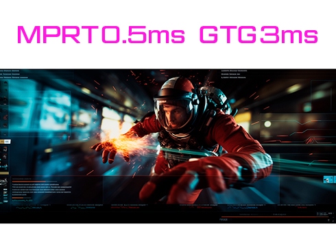 200hz�̍������t���b�V�����[�g