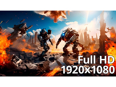 �t��HD(1920x1080)�𑜓x