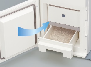 �v�ʕ��܂ł������薧��