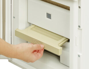 �X���C�h���̊ȒP�v�ʁI