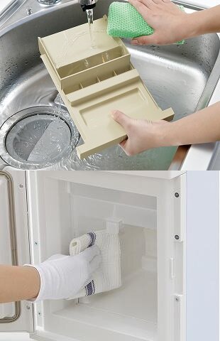 �����������N���N�I