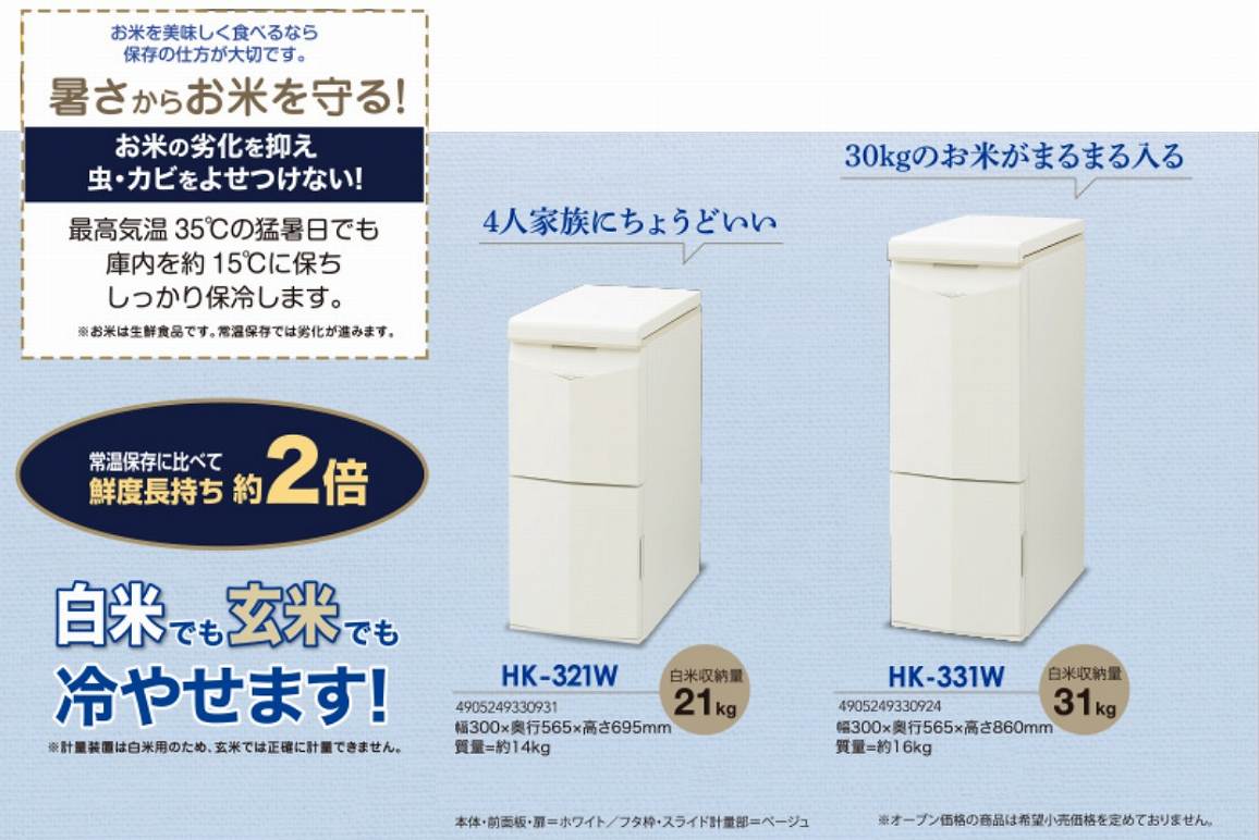 �������炨�Ă����