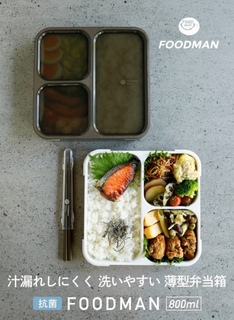 �`�R�ꂵ�ɂ����@�􂢂₷���@���^�ٓ���