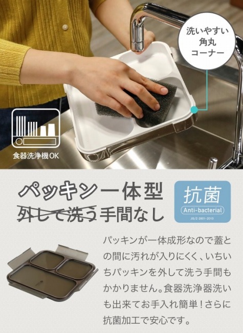 ����t���ɔY�܂Ȃ��d�؂�Œ�̃����v���[�g