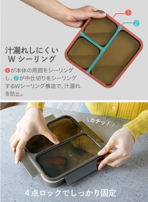 �p�b�L����̌^