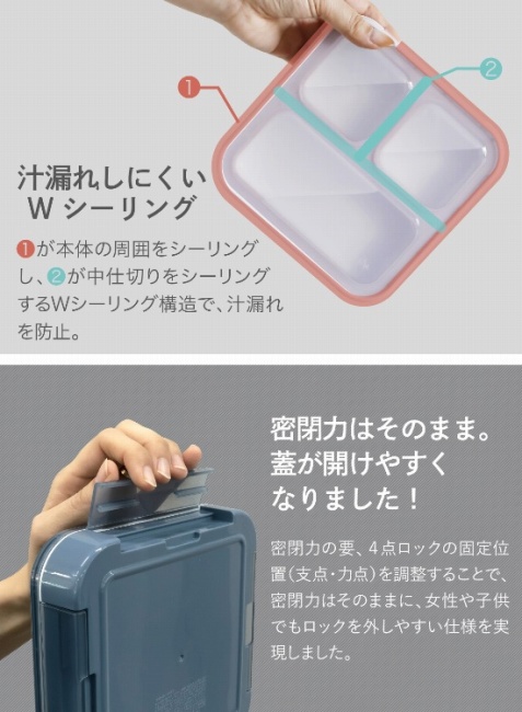 �`�R�ꂵ�ɂ���W�V�[�����O