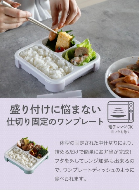 ����t���ɔY�܂Ȃ��d�؂�Œ�̃����v���[�g