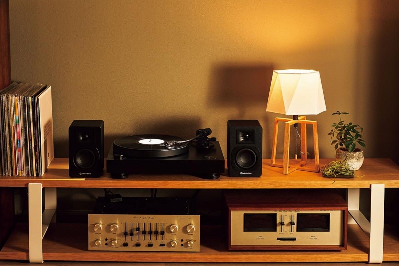 ��p�݌v�̓����d������