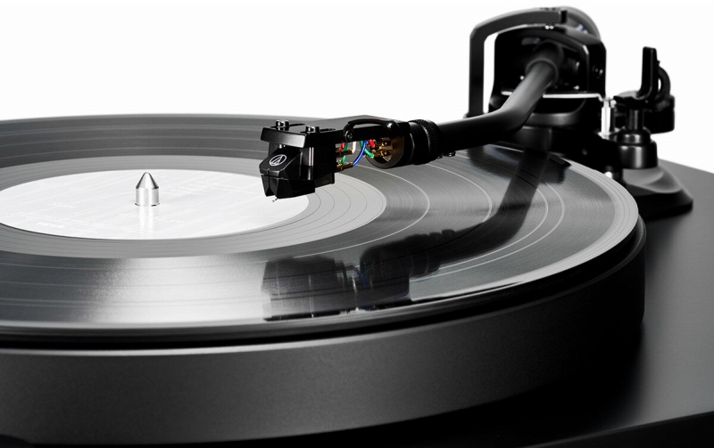 �I�[�g�X�g�b�v(������~)�@�\