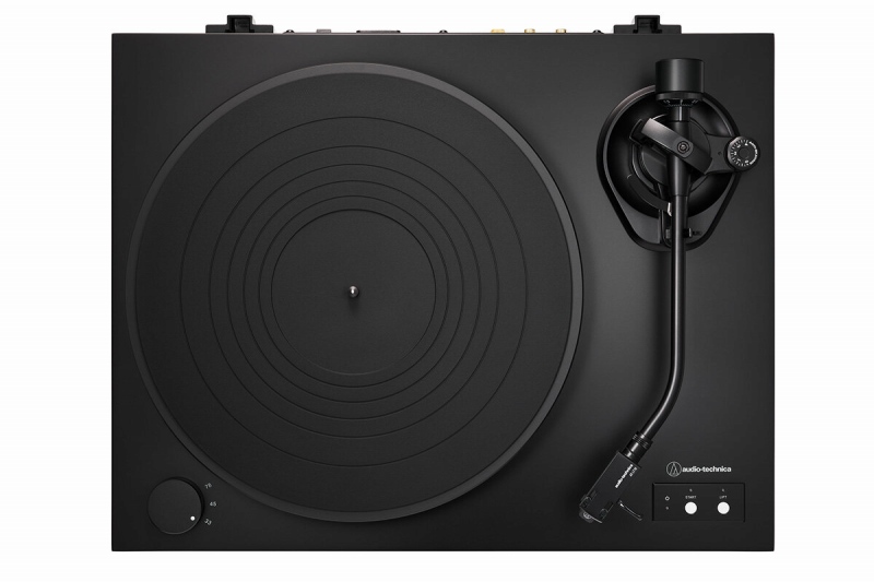 ���R�[�h�ւ̍����Ǐ]��