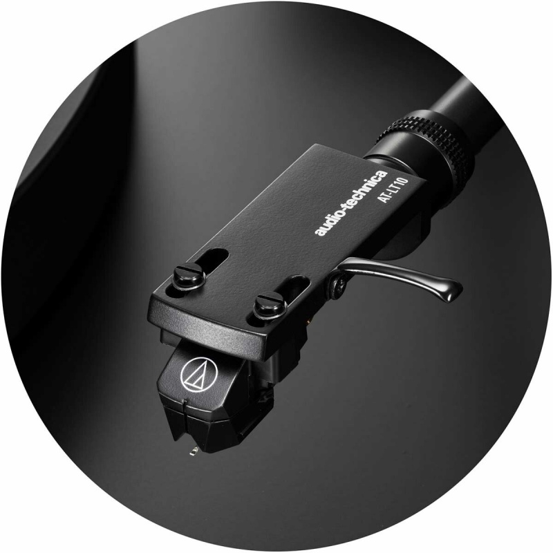 ���N�̋Z�p���Ïk����VM�^�X�e���I�J�[�g���b�W��t��