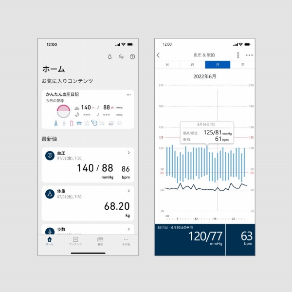 �A�v���ɂ���