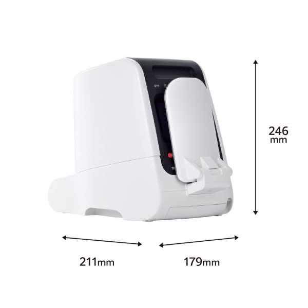 �܂肽���߂ăR���p�N�g