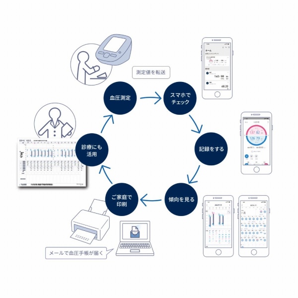 ���񂽂񌌈����L�̊��p