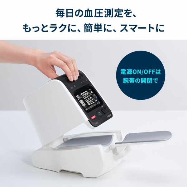 �r�т��J���Ǝ����œd��ON