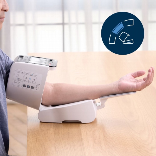 �p�����m�F�A����J�n