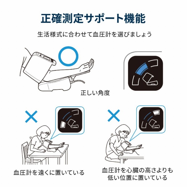 �������p�������m�点