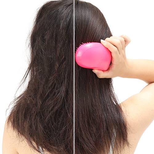 �{�T�{�T�����u���ɂ܂Ƃ܂�