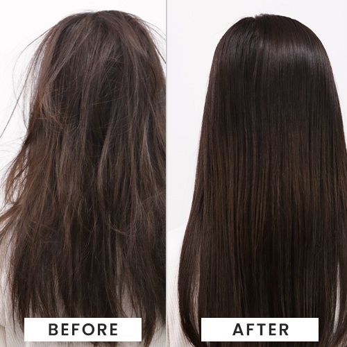 �c���̂������������