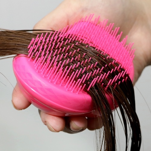 �f���P�[�g�ȔG�ꔯ�ɂ��g����