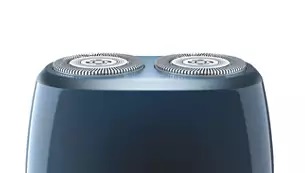 ���ɂ҂�����Ɩ������Č����I�ɃV�F�[�r���O