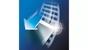 ���������V�X�e���̐n