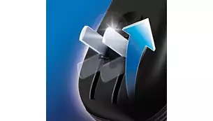 �R�[�h�s�v�̓d���v���O��̌^�[�d