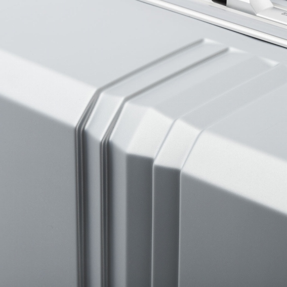 �Ռ��ɋ��� �O�w�\���|���J�[�{�l�[�g