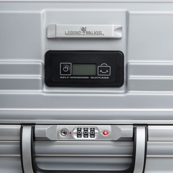 ���E�W��TS���b�N