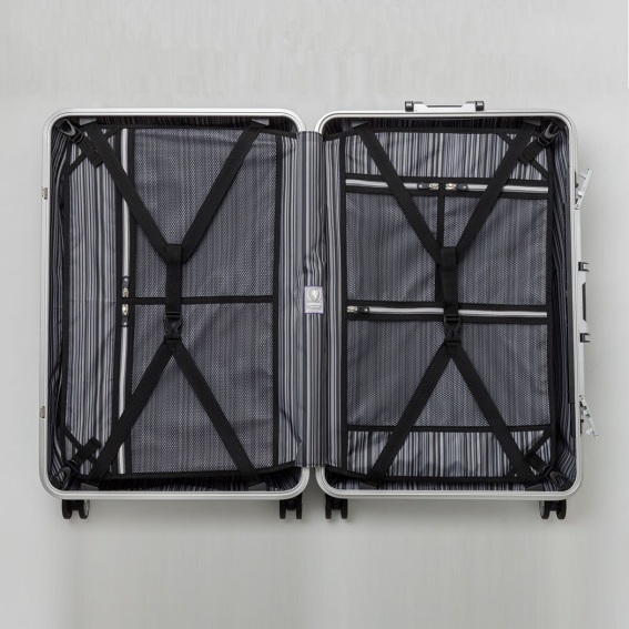 �[����������