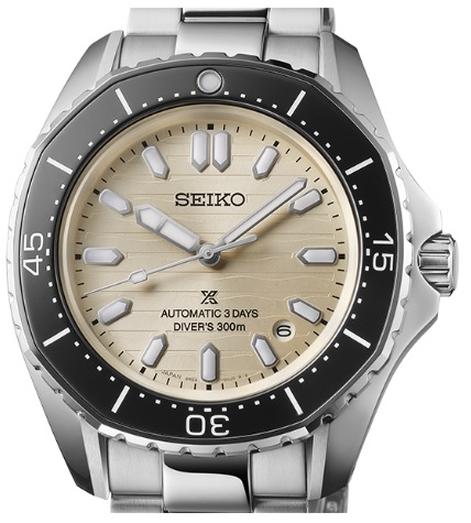 �C�ݐ��̏�i���C���[�W������ۓI�ȃ_�C����