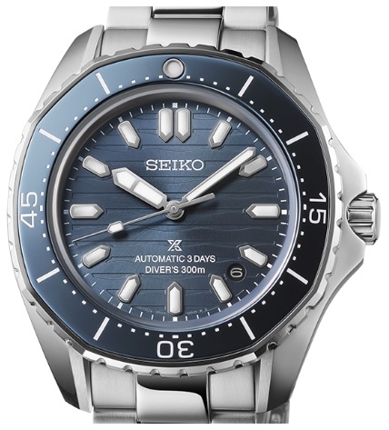 �C�ݐ��̏�i���C���[�W������ۓI�ȃ_�C����