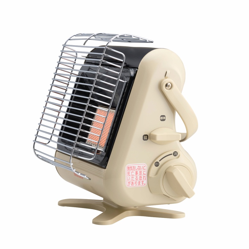 �W���^�]�E��^�]��2�i�K�𓋍ځB