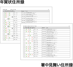 �G�v�\�� �n�K�L�v�����^�[ �J�����I �Z���^����@�\�𓋍�