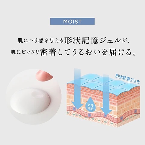 �`��L���W�F�����������Ă��邨����͂���