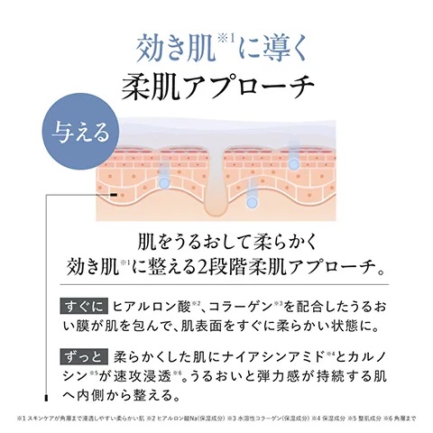 �������ɓ����@�_���A�v���[�`