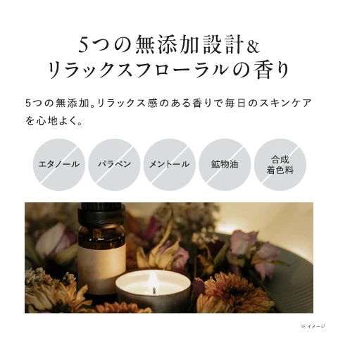 5�̖��Y���݌v�������b�N�X�t���[�����̍���