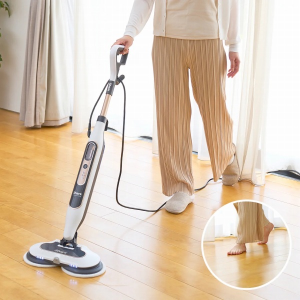 �u�����X�`�[���v�Ɓu��]�p�b�h�v�Ŋ�łȉ�����O��I�ɗ��Ƃ�