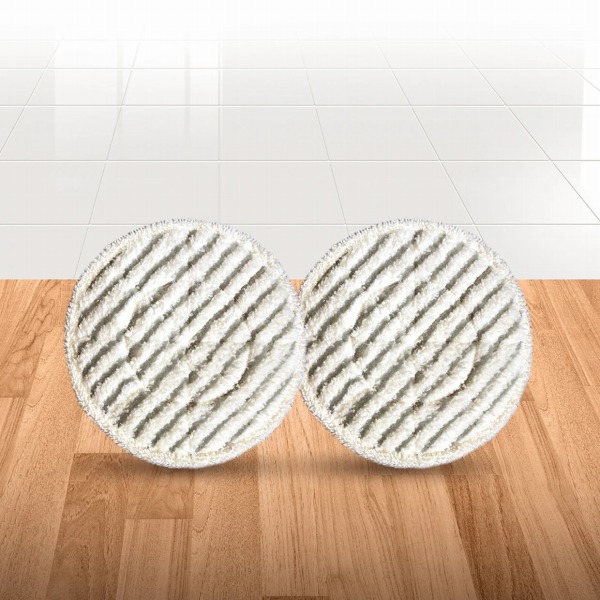 ����@�Ő􂦂�p�b�h