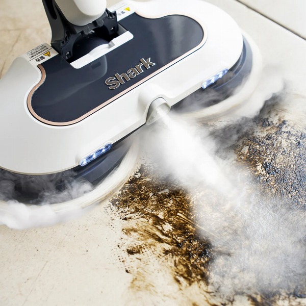 ��łȉ���ɃX�`�[�����W������