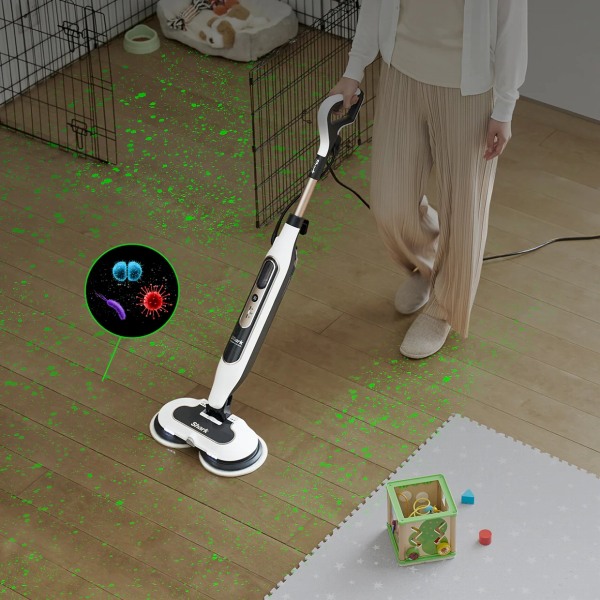 ��������99.9%����