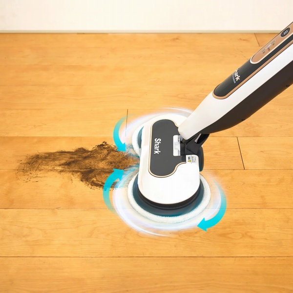 �]����2�{�̌����ŉ��������