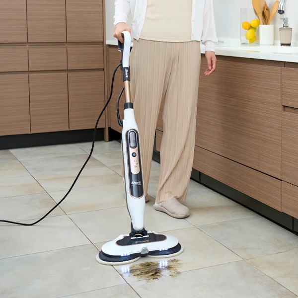 ��]���b�v�����瑀�삪���N