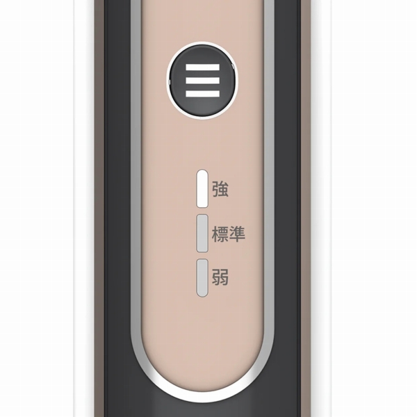 ��&middot;�W��&middot;����3�i�K����